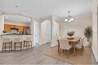 8276 Maritime Flag St #1204, Windermere, FL 34786 - Photo 11