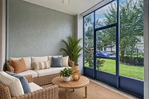 8276 Maritime Flag St, Windermere, FL 34786 - Photo 27