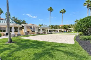8276 Maritime Flag St, Windermere, FL 34786 - Photo 31