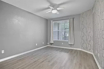 8276 Maritime Flag St #1204, Windermere, FL 34786 - Photo 17
