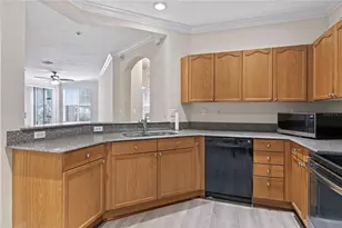 8276 Maritime Flag St, Windermere, FL 34786 - Photo 5