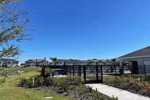 2365 Twin Flower Ln, Sanford, FL 32771 - Photo 49