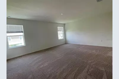 2365 Twin Flower Lane, Sanford, FL 32771 - Photo 37