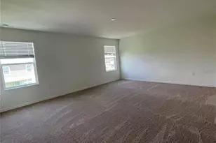 2365 Twin Flower Ln, Sanford, FL 32771 - Photo 37