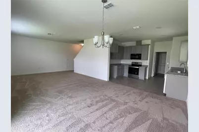 2365 Twin Flower Lane, Sanford, FL 32771 - Photo 13