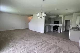 2365 Twin Flower Ln, Sanford, FL 32771 - Photo 13
