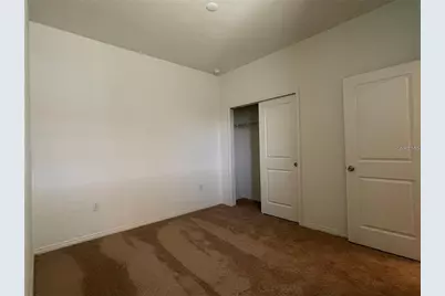 2365 Twin Flower Lane, Sanford, FL 32771 - Photo 41