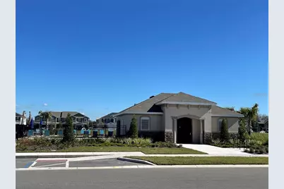 2365 Twin Flower Lane, Sanford, FL 32771 - Photo 45