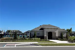 2365 Twin Flower Ln, Sanford, FL 32771 - Photo 45