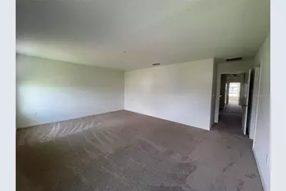 2365 Twin Flower Lane, Sanford, FL 32771 - Photo 39