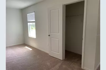 2365 Twin Flower Lane, Sanford, FL 32771 - Photo 21