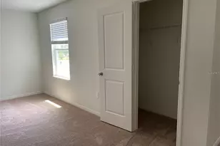 2365 Twin Flower Ln, Sanford, FL 32771 - Photo 21