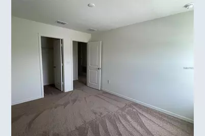 2365 Twin Flower Lane, Sanford, FL 32771 - Photo 31