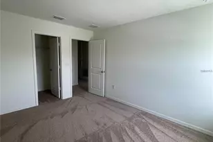 2365 Twin Flower Ln, Sanford, FL 32771 - Photo 31