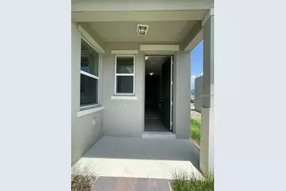 2365 Twin Flower Lane, Sanford, FL 32771 - Photo 3