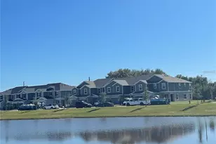 2365 Twin Flower Ln, Sanford, FL 32771 - Photo 53