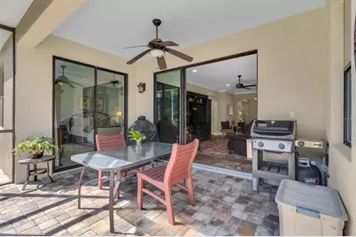 331 Bellview Place, Sanford, FL 32771 - Photo 43