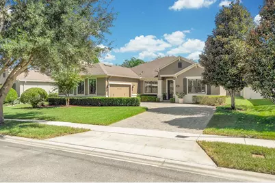 331 Bellview Place, Sanford, FL 32771 - Photo 3