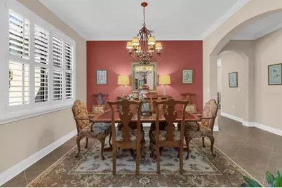 331 Bellview Place, Sanford, FL 32771 - Photo 13