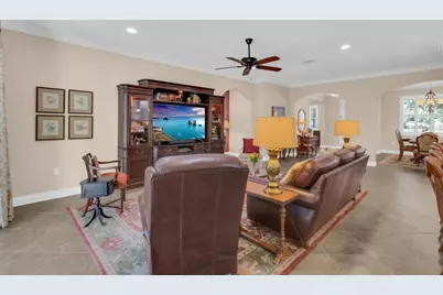 331 Bellview Place, Sanford, FL 32771 - Photo 23