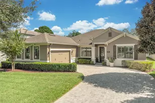 331 Bellview Pl, Sanford, FL 32771 - Photo 1