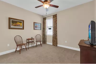 331 Bellview Place, Sanford, FL 32771 - Photo 37