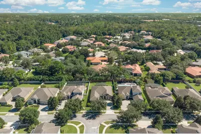 331 Bellview Place, Sanford, FL 32771 - Photo 7
