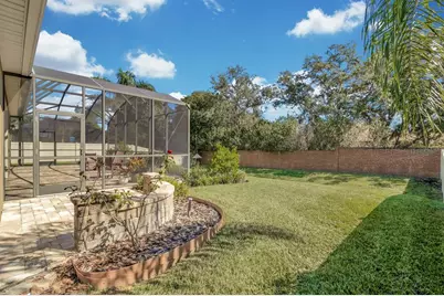 331 Bellview Place, Sanford, FL 32771 - Photo 47