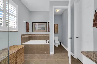 331 Bellview Place, Sanford, FL 32771 - Photo 29