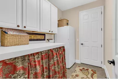 331 Bellview Place, Sanford, FL 32771 - Photo 41