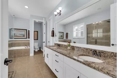 331 Bellview Place, Sanford, FL 32771 - Photo 27