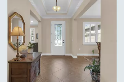 331 Bellview Place, Sanford, FL 32771 - Photo 9