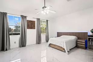 1349 Castleport Rd, Winter Garden, FL 34787 - Photo 19