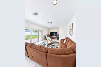 1349 Castleport Road, Winter Garden, FL 34787 - Photo 9