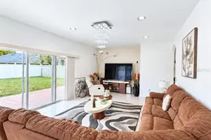 1349 Castleport Rd, Winter Garden, FL 34787 - Photo 9