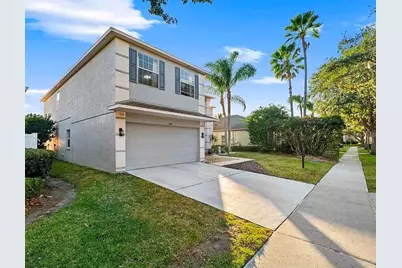 1349 Castleport Road, Winter Garden, FL 34787 - Photo 3