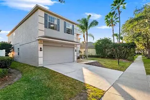 1349 Castleport Rd, Winter Garden, FL 34787 - Photo 3
