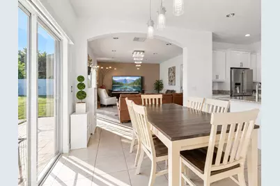 1349 Castleport Road, Winter Garden, FL 34787 - Photo 11