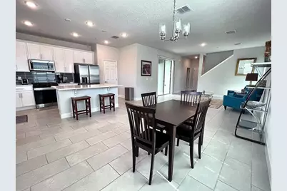 417 Belmond Drive, Debary, FL 32713 - Photo 3