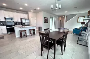417 Belmond Dr, Debary, FL 32713 - Photo 3
