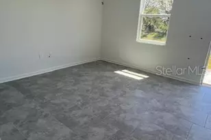 3263 Laurent Loop, Davenport, FL 33837 - Photo 5