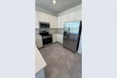 3263 Laurent Loop, Davenport, FL 33837 - Photo 3