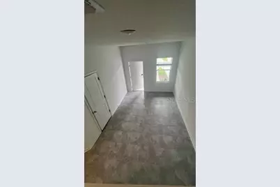 3263 Laurent Loop, Davenport, FL 33837 - Photo 17
