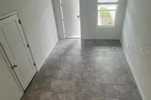 3263 Laurent Loop, Davenport, FL 33837 - Photo 17