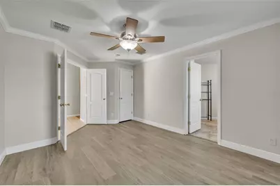 524 Hearthglen Boulevard, Winter Garden, FL 34787 - Photo 15