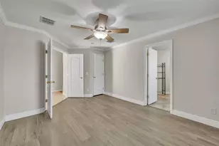 524 Hearthglen Blvd, Winter Garden, FL 34787 - Photo 15