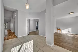 524 Hearthglen Blvd, Winter Garden, FL 34787 - Photo 3
