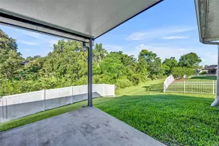 524 Hearthglen Blvd, Winter Garden, FL 34787 - Photo 21