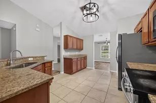 524 Hearthglen Blvd, Winter Garden, FL 34787 - Photo 7
