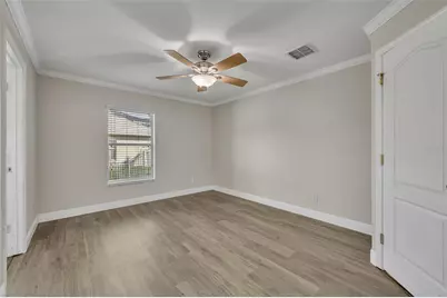 524 Hearthglen Boulevard, Winter Garden, FL 34787 - Photo 17